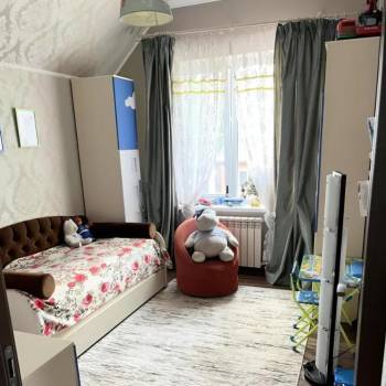 Продается Дом, 106 м²