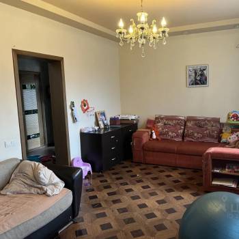 Продается Дом, 106 м²