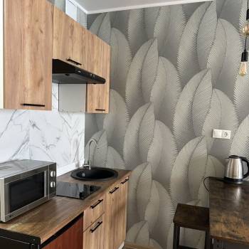 Сдается 1-комнатная квартира, 21 м²