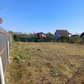Продается Участок, 600 м²