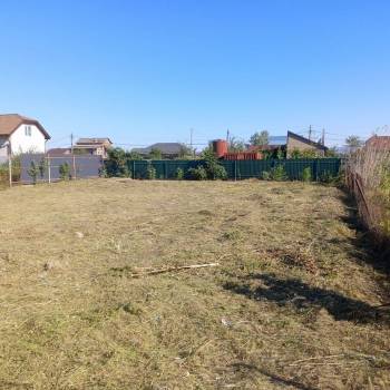 Продается Участок, 600 м²
