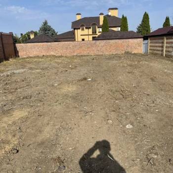 Продается Участок, 800 м²