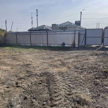 Продается Участок, 800 м²