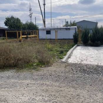 Продается Участок, 800 м²