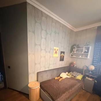 Продается 2-х комнатная квартира, 58 м²