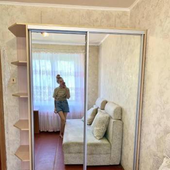Сдается Комната, 65 м²