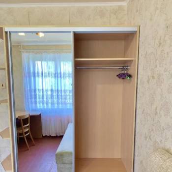 Сдается Комната, 65 м²