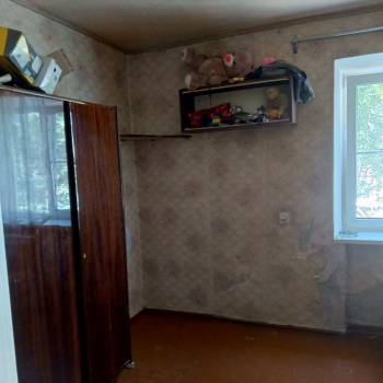 Сдается Многокомнатная квартира, 50 м²