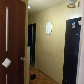 Сдается Многокомнатная квартира, 50 м²