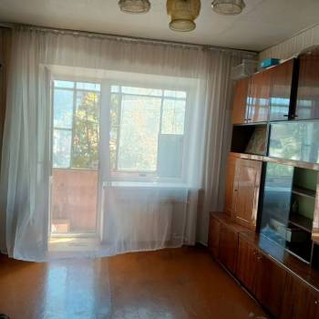 Сдается Многокомнатная квартира, 50 м²