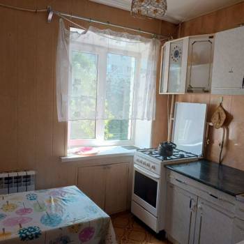 Сдается Многокомнатная квартира, 50 м²