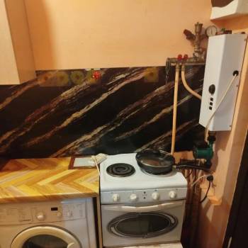 Сдается Дом, 30 м²