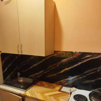 Сдается Дом, 30 м²