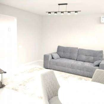 Продается 3-х комнатная квартира, 68 м²