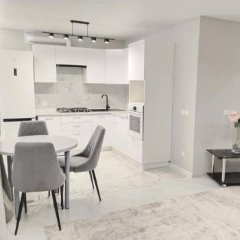 Продается 3-х комнатная квартира, 68 м²