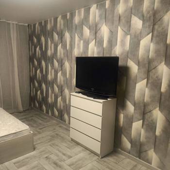 Сдается 1-комнатная квартира, 44 м²