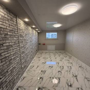 Сдается Нежилое помещение, 19 м²