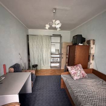Сдается Комната, 20 м²