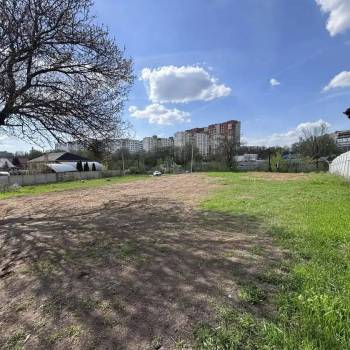 Продается Участок, 800 м²