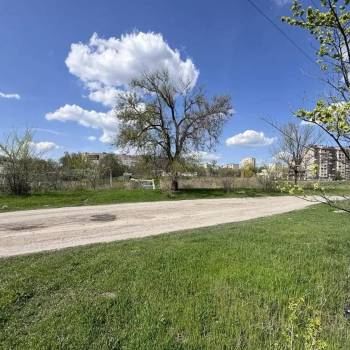 Продается Участок, 800 м²