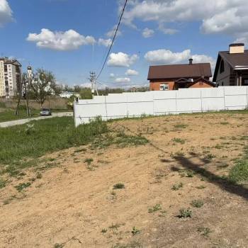 Продается Участок, 800 м²