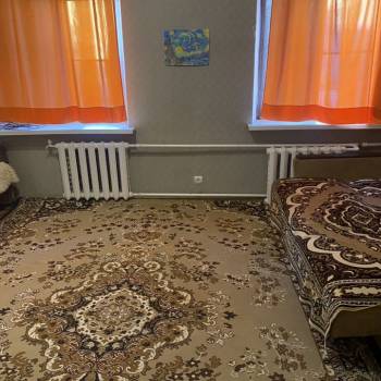 Сдается Комната, 20 м²