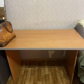 Сдается Комната, 20 м²