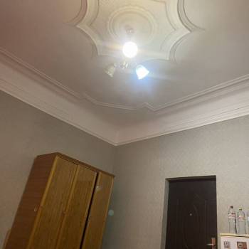 Сдается Комната, 20 м²
