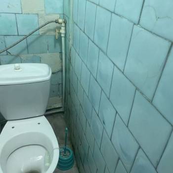 Сдается Комната, 20 м²