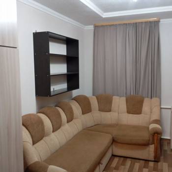Сдается Комната, 13 м²