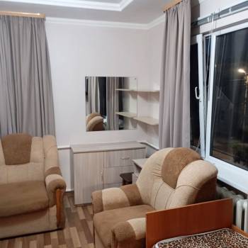Сдается Комната, 13 м²
