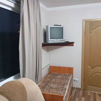 Сдается Комната, 13 м²