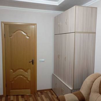 Сдается Комната, 13 м²