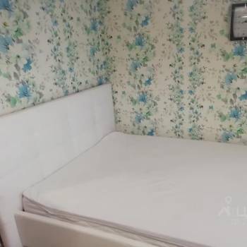 Сдается 1-комнатная квартира, 24,5 м²
