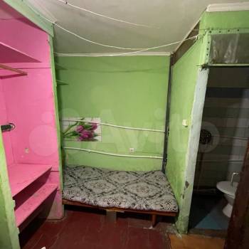 Сдается Дом, 16 м²