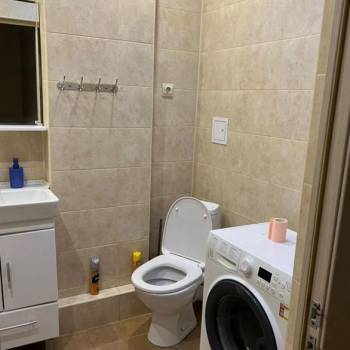 Продается 1-комнатная квартира, 35,4 м²