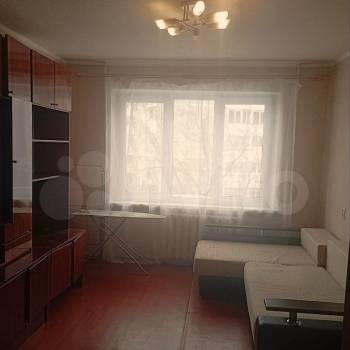 Сдается Комната, 10 м²