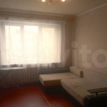 Сдается Комната, 10 м²