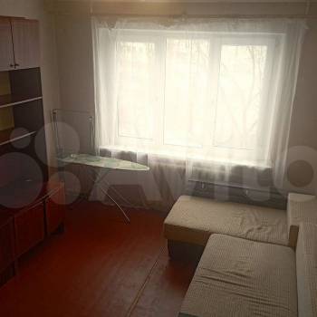 Сдается Комната, 10 м²
