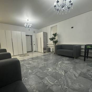 Сдается Комната, 16 м²