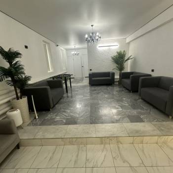 Сдается Комната, 16 м²