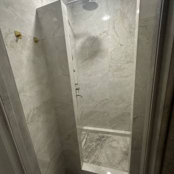 Сдается Комната, 16 м²