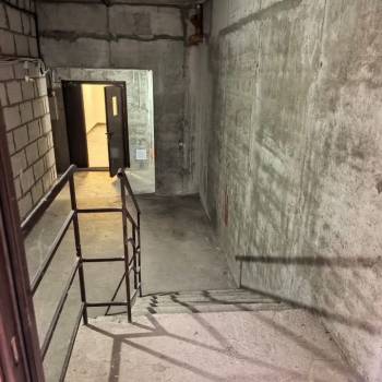 Продается Нежилое помещение, 10,4 м²