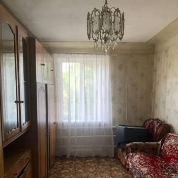 Сдается Многокомнатная квартира, 52 м²