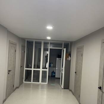 Сдается Офис, 90 м²