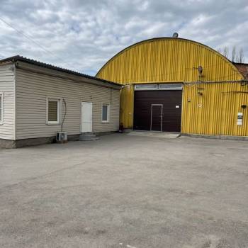 Сдается Офис, 90 м²