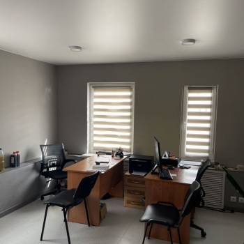 Сдается Офис, 90 м²
