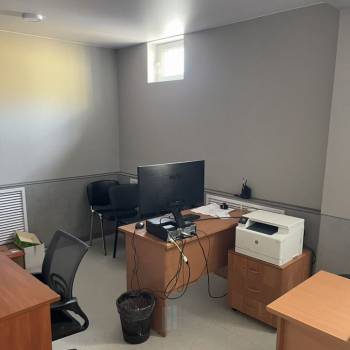 Сдается Офис, 90 м²