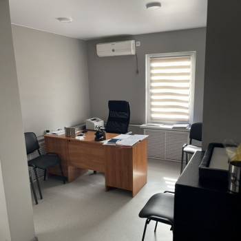Сдается Офис, 90 м²