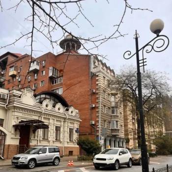 Продается Многокомнатная квартира, 105,7 м²